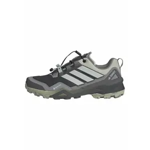 Vandringsskor adidas Terrex Skychaser Gore-Tex image-4