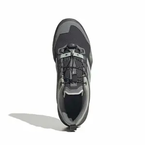 Vandringsskor adidas Terrex Skychaser Gore-Tex image-6