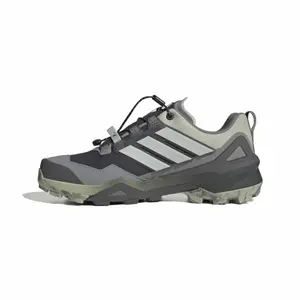 Vandringsskor adidas Terrex Skychaser Gore-Tex image-5
