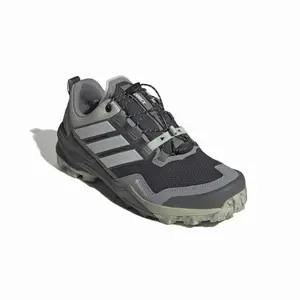 Vandringsskor adidas Terrex Skychaser Gore-Tex image-1