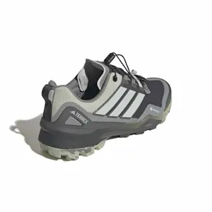 Vandringsskor adidas Terrex Skychaser Gore-Tex image-3