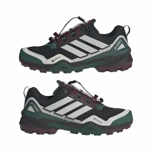 Wanderschuhe adidas Terrex Skychaser Gore-Tex image-4