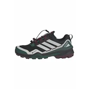 Wanderschuhe adidas Terrex Skychaser Gore-Tex image-3