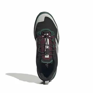 Wanderschuhe adidas Terrex Skychaser Gore-Tex image-6