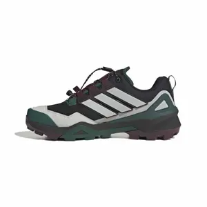 Wanderschuhe adidas Terrex Skychaser Gore-Tex image-5
