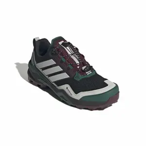 Wanderschuhe adidas Terrex Skychaser Gore-Tex image-1