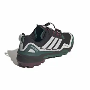 Wanderschuhe adidas Terrex Skychaser Gore-Tex image-2