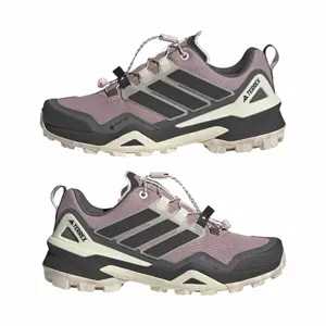 Vandringskängor för kvinnor adidas Terrex Skychaser Gore-Tex image-3