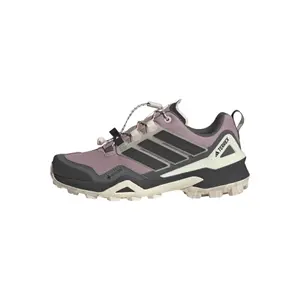 Vandringskängor för kvinnor adidas Terrex Skychaser Gore-Tex image-4