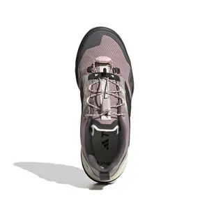 Vandringskängor för kvinnor adidas Terrex Skychaser Gore-Tex image-6
