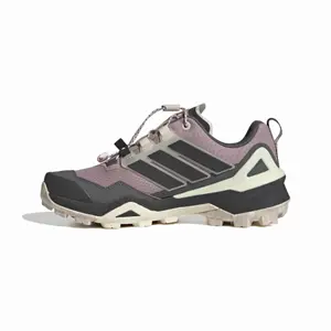 Vandringskängor för kvinnor adidas Terrex Skychaser Gore-Tex image-5