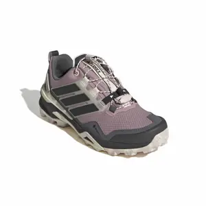 Vandringskängor för kvinnor adidas Terrex Skychaser Gore-Tex image-1
