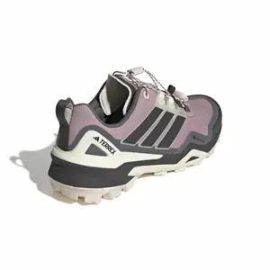 Vandringskängor för kvinnor adidas Terrex Skychaser Gore-Tex image-2