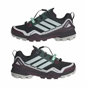 Vandringskängor för kvinnor adidas Terrex Skychaser Gore-Tex image-4