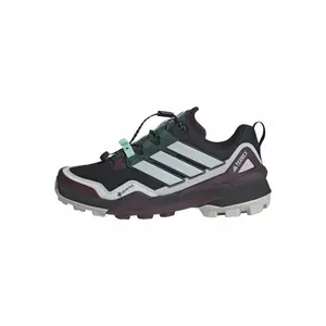Vandringskängor för kvinnor adidas Terrex Skychaser Gore-Tex image-3