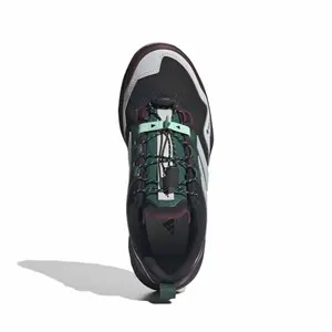 Vandringskängor för kvinnor adidas Terrex Skychaser Gore-Tex image-6