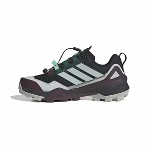 Vandringskängor för kvinnor adidas Terrex Skychaser Gore-Tex image-5