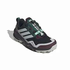 Vandringskängor för kvinnor adidas Terrex Skychaser Gore-Tex image-1