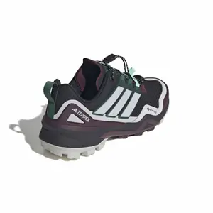 Vandringskängor för kvinnor adidas Terrex Skychaser Gore-Tex image-2
