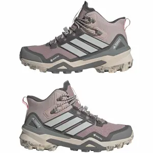 Damen-Wanderschuhe adidas Terrex Skychaser Gore-Tex image-3