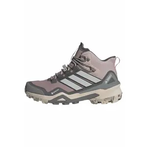 Damen-Wanderschuhe adidas Terrex Skychaser Gore-Tex image-2