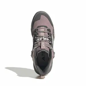 Damen-Wanderschuhe adidas Terrex Skychaser Gore-Tex image-4