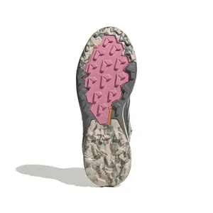 Damen-Wanderschuhe adidas Terrex Skychaser Gore-Tex image-6