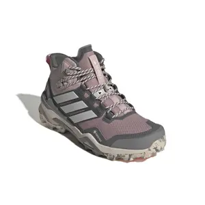 Damen-Wanderschuhe adidas Terrex Skychaser Gore-Tex image-1