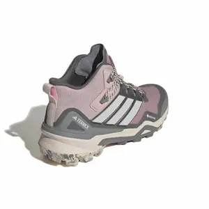 Damen-Wanderschuhe adidas Terrex Skychaser Gore-Tex image-5