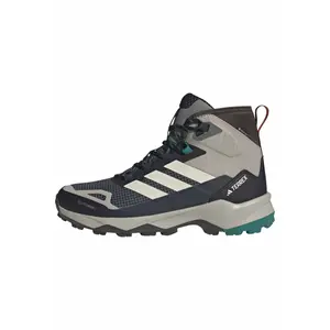 Hiking shoes adidas Terrex Skychaser AX5 Gore-Tex Climawarm+ image-3