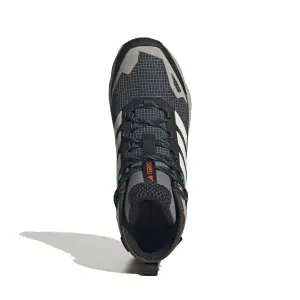 Hiking shoes adidas Terrex Skychaser AX5 Gore-Tex Climawarm+ image-4