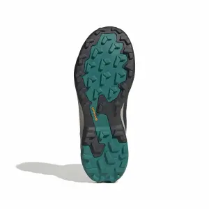 Hiking shoes adidas Terrex Skychaser AX5 Gore-Tex Climawarm+ image-5