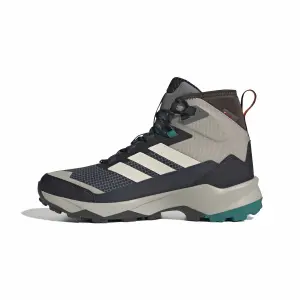 Hiking shoes adidas Terrex Skychaser AX5 Gore-Tex Climawarm+ image-6