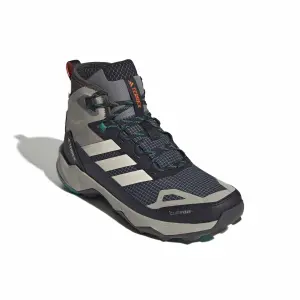 Hiking shoes adidas Terrex Skychaser AX5 Gore-Tex Climawarm+ image-1