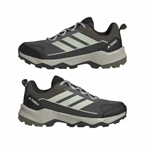 Botas de montaña adidas Terrex Skychaser AX5 image-4