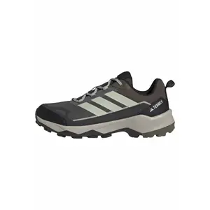 Botas de montaña adidas Terrex Skychaser AX5 image-3