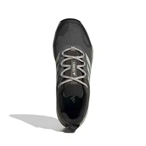 Botas de montaña adidas Terrex Skychaser AX5 image-6