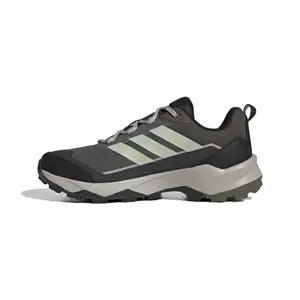 Botas de montaña adidas Terrex Skychaser AX5 image-5