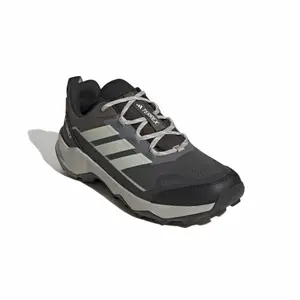 Botas de montaña adidas Terrex Skychaser AX5 image-1