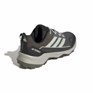 Botas de montaña adidas Terrex Skychaser AX5 image-2