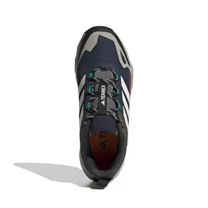 Vandringsskor adidas Terrex Skychaser AX5 Gore-Tex image-4