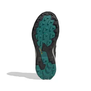 Vandringsskor adidas Terrex Skychaser AX5 Gore-Tex image-5