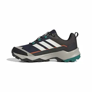 Vandringsskor adidas Terrex Skychaser AX5 Gore-Tex image-3