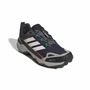 Vandringsskor adidas Terrex Skychaser AX5 Gore-Tex image-1