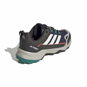 Vandringsskor adidas Terrex Skychaser AX5 Gore-Tex image-2
