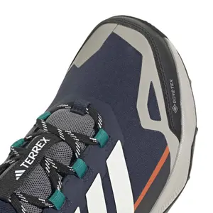 Vandringsskor adidas Terrex Skychaser AX5 Gore-Tex image-6