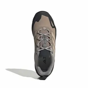 Vandringsskor adidas Terrex Skychaser AX5 Gore-Tex image-4