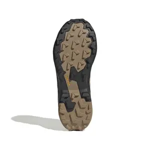 Vandringsskor adidas Terrex Skychaser AX5 Gore-Tex image-5