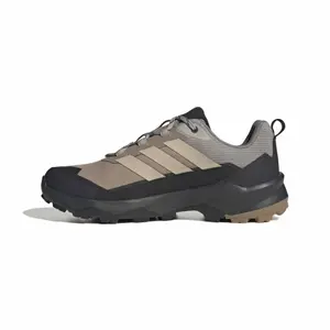 Vandringsskor adidas Terrex Skychaser AX5 Gore-Tex image-3