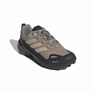 Vandringsskor adidas Terrex Skychaser AX5 Gore-Tex image-1